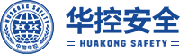贵阳俊远大数据处理有限公司